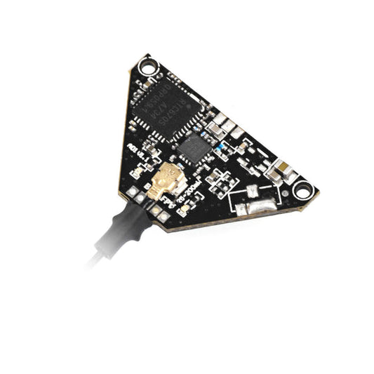 9543 vtx betafpv a01 5 8g 25 200mw
