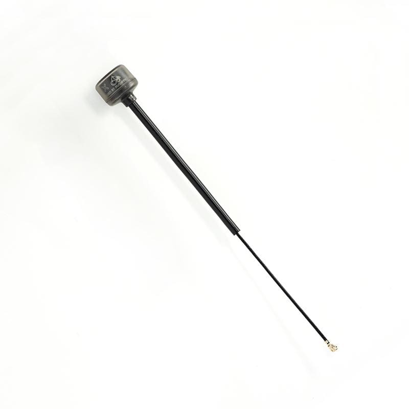 9549 antenna caddxfpv vista 15cm