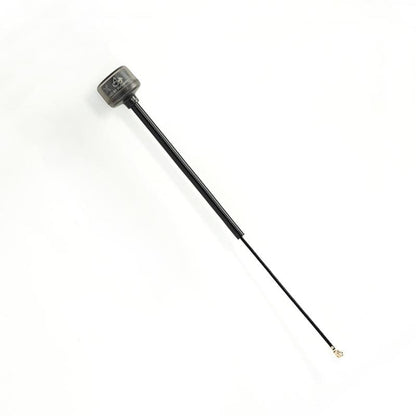 9549 antenna caddxfpv vista 15cm