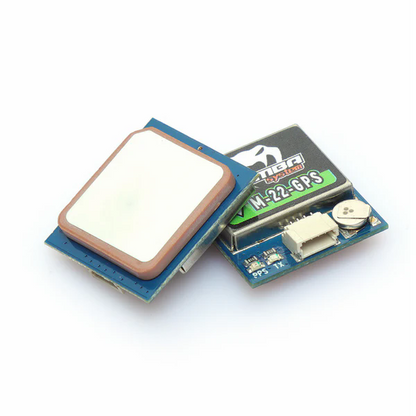 954 gps beidou diatone 1 pcs