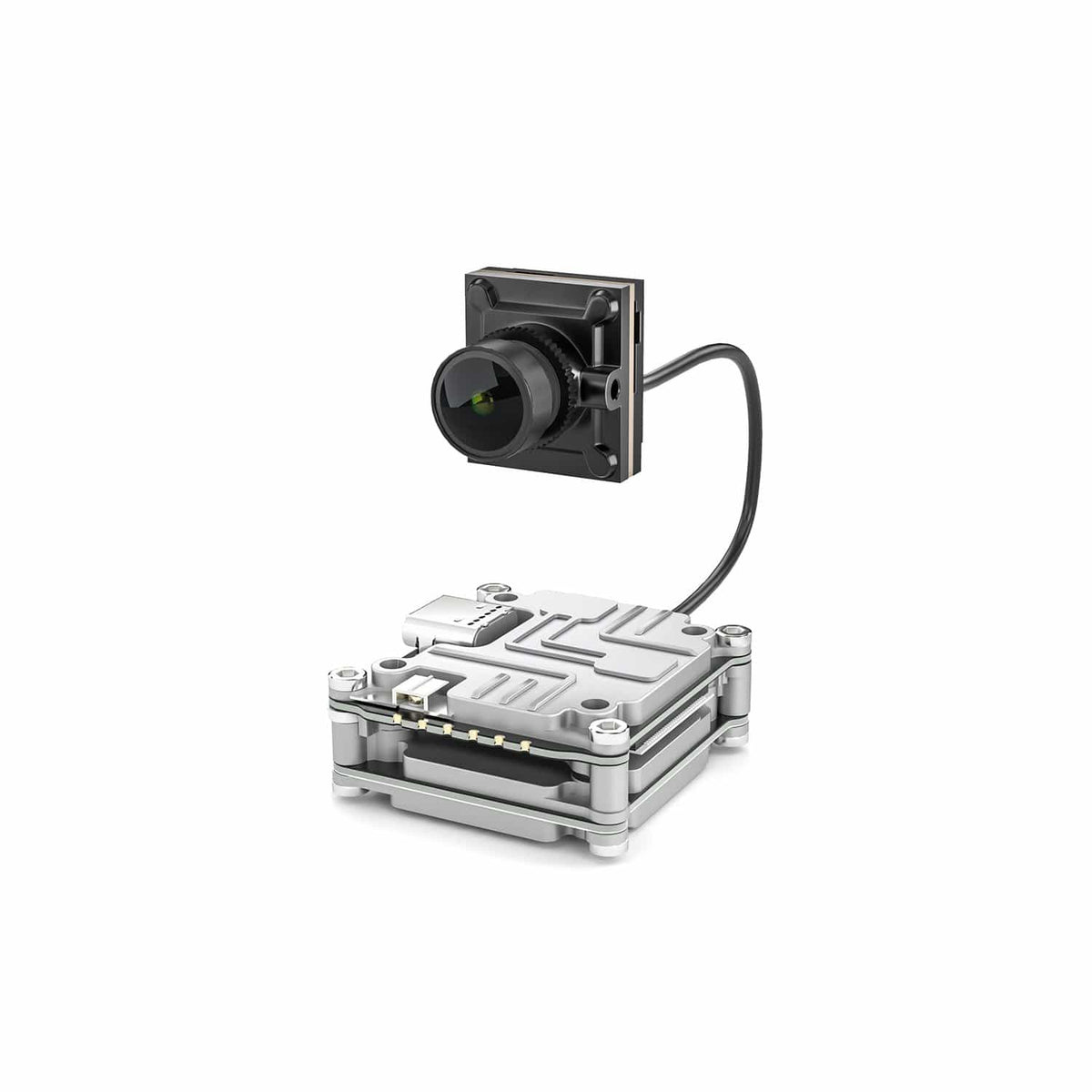 9558 4 fpv camera caddxfpv nebula pro nano vista kit 8cm