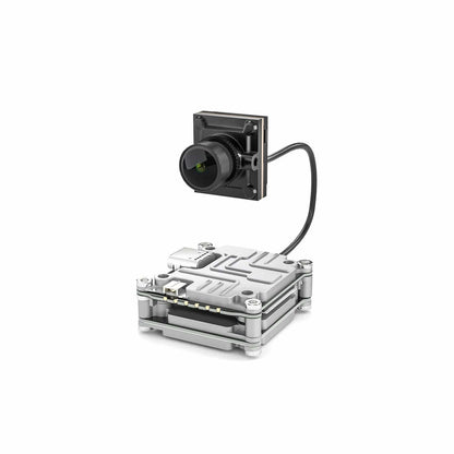 9558 4 fpv camera caddxfpv nebula pro nano vista kit 8cm