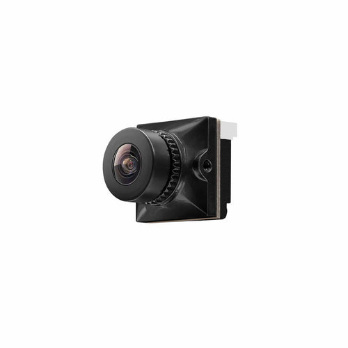 FPV Camera CaddxFPV Caddx Ratel 2 (Black)