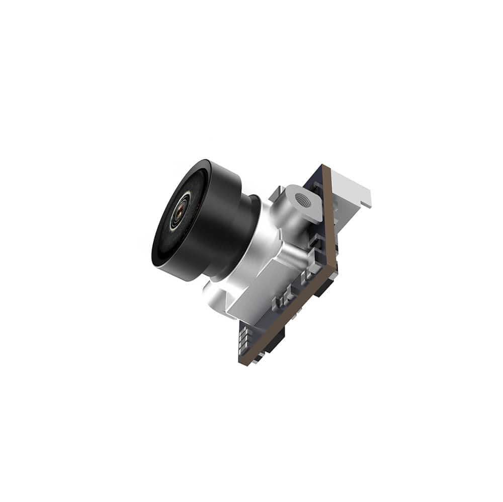 9591 3 fpv camera caddxfpv caddx ant silver 4 3