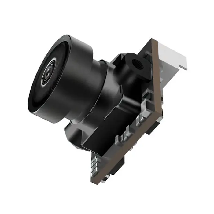 9594 3 fpv camera caddxfpv caddx ant black 4 3