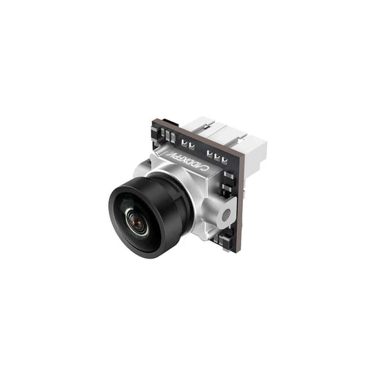 9597 2 fpv camera caddxfpv caddx ant silver 16 9