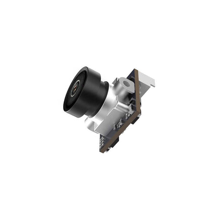 9597 3 fpv camera caddxfpv caddx ant silver 16 9
