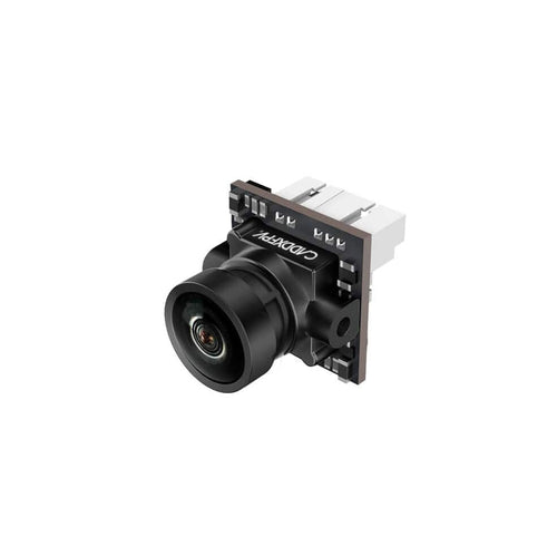 FPV Camera CaddxFPV Caddx Ant (Black 16:9)