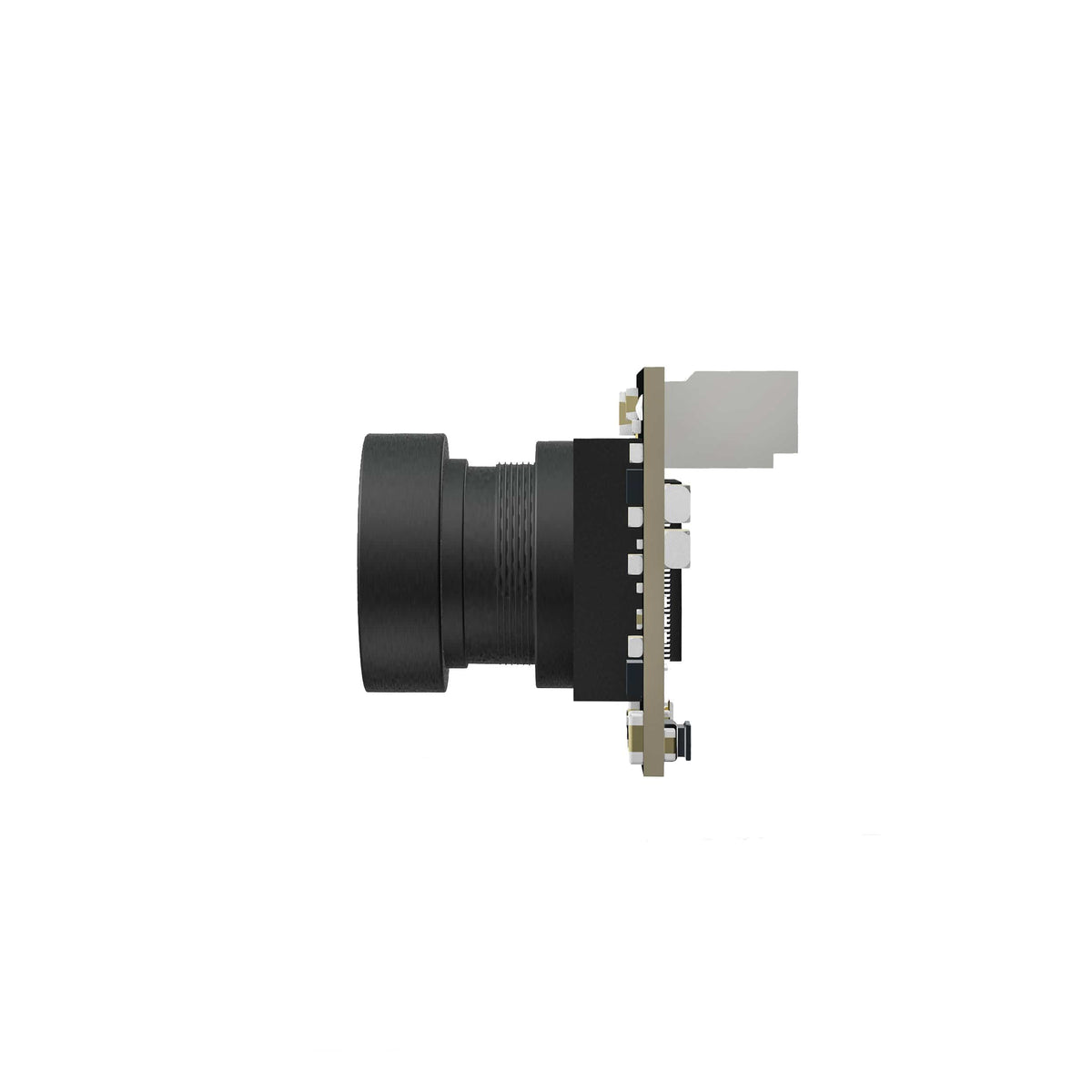 9603 5 fpv camera caddxfpv caddx ant lite 16 9