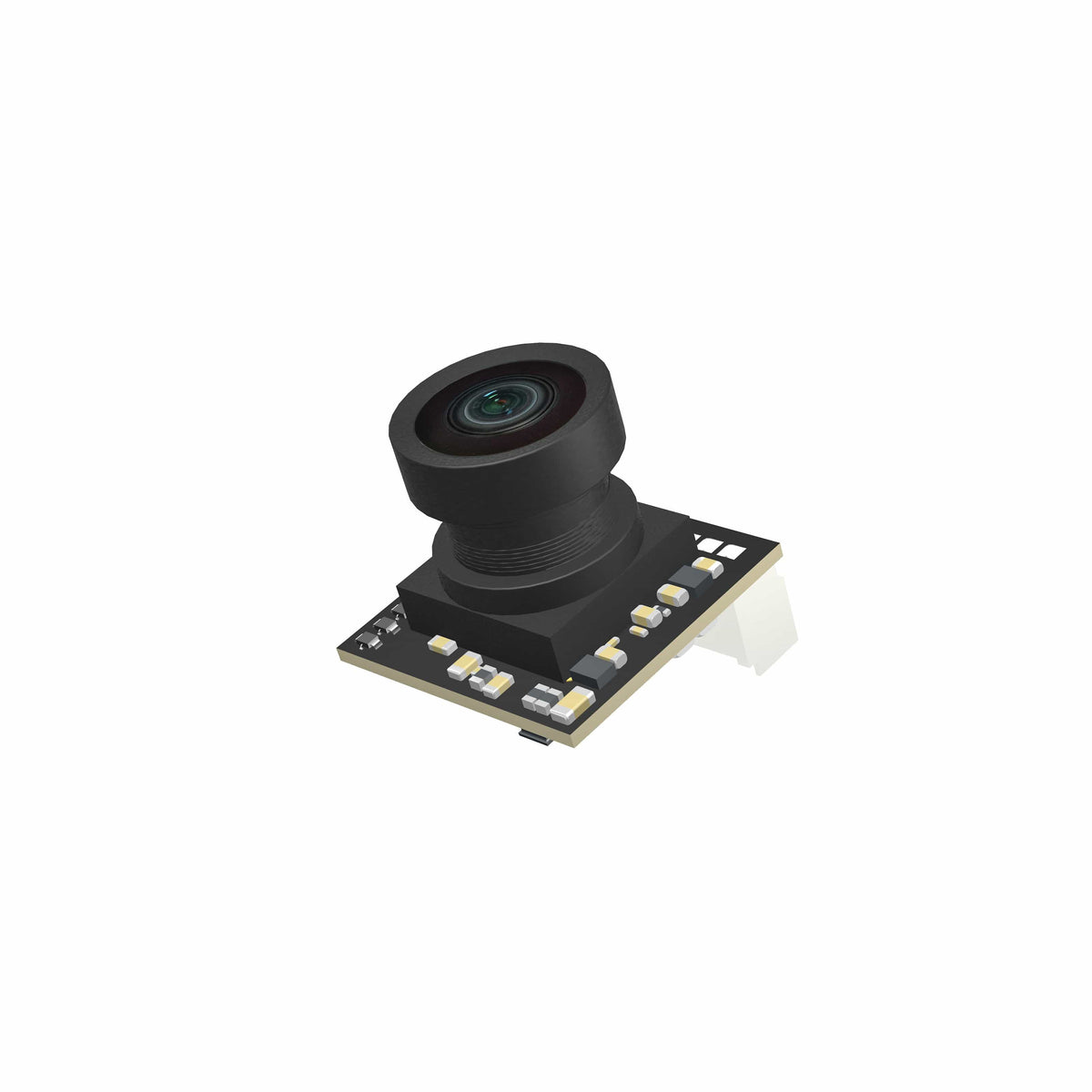 9603 7 fpv camera caddxfpv caddx ant lite 16 9