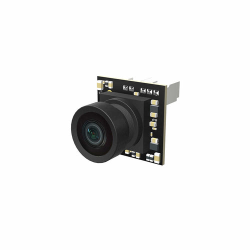 FPV Camera CaddxFPV Caddx Ant lite (4:3)