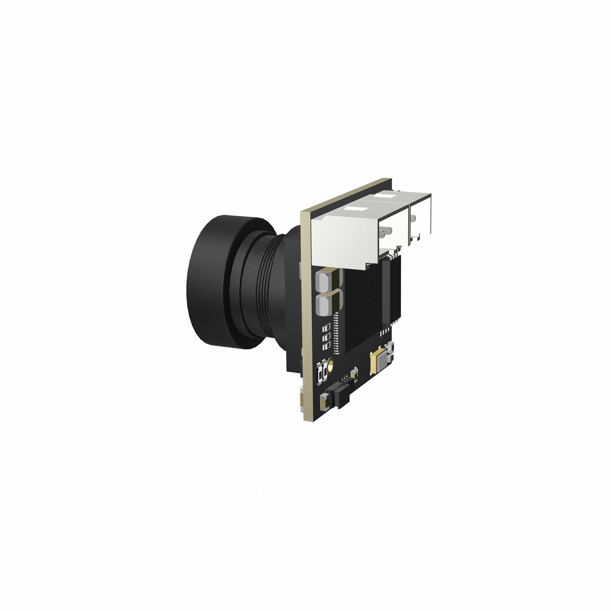 9606 6 fpv camera caddxfpv caddx ant lite 4 3