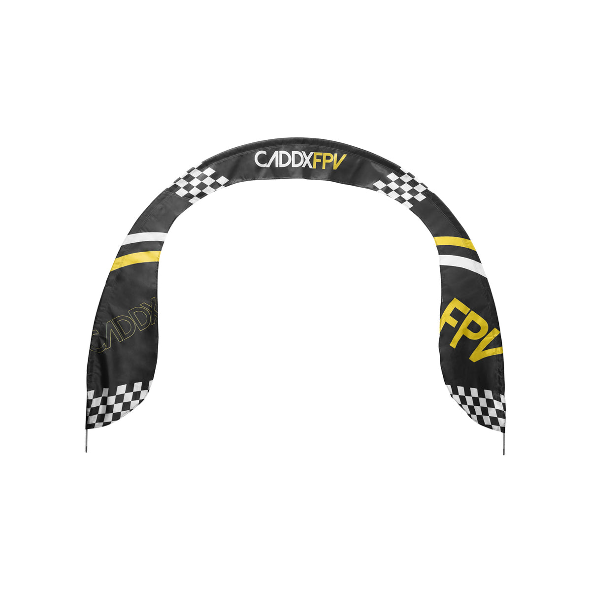 9612 caddxfpv arches 390x255