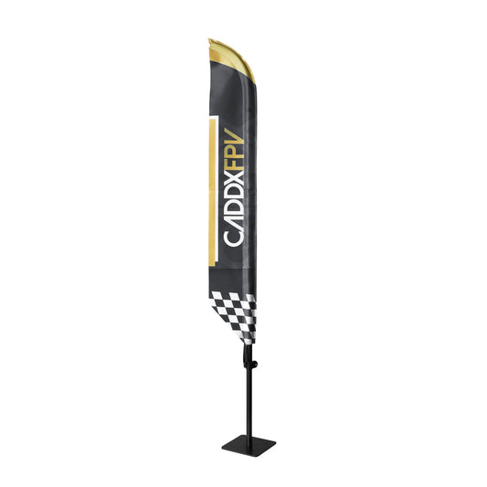 9621 caddxfpv banner 125x16