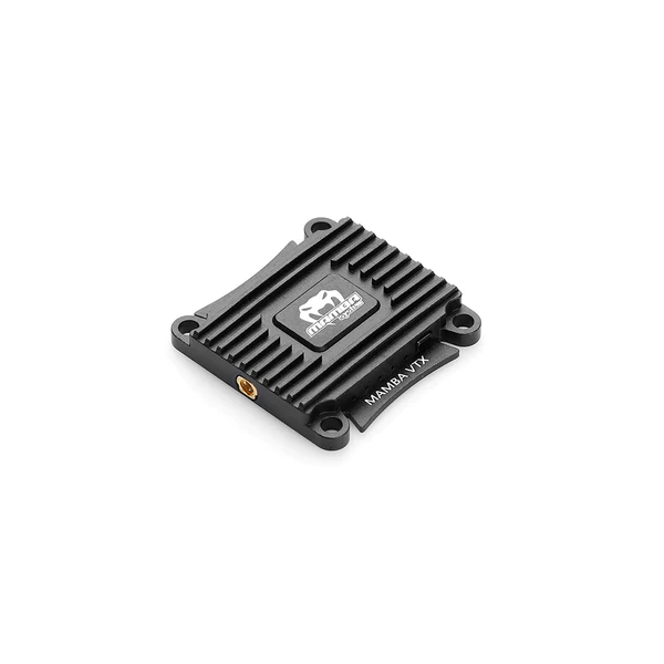 963 1 vtx diatone mamba ultra 1000 5 8g 1w