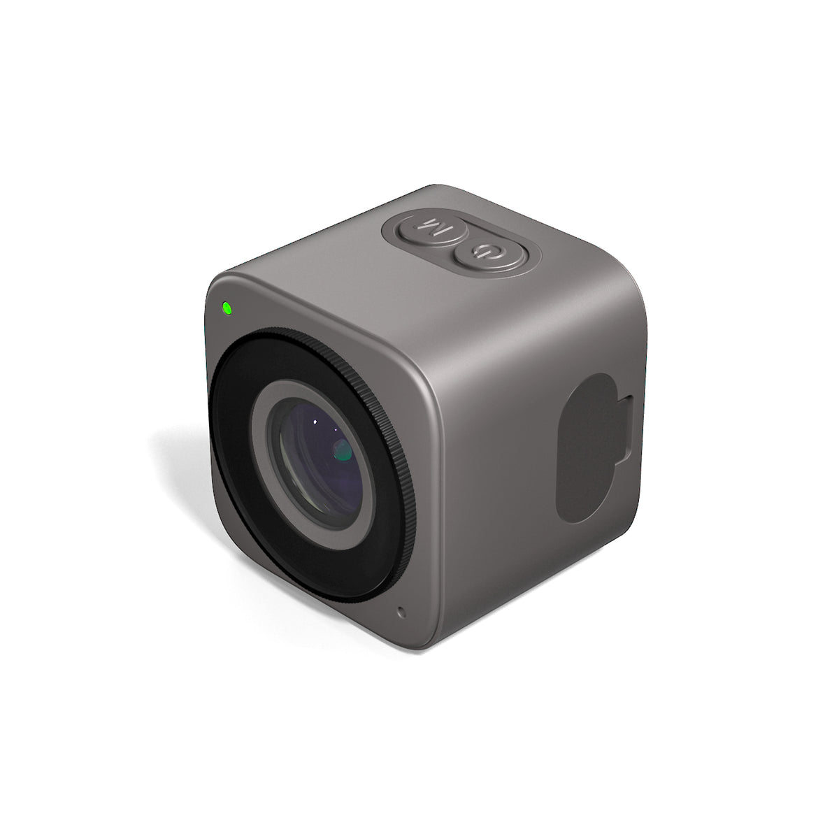 9642 walnut action camera caddxfpv with nd8 nd16 filters