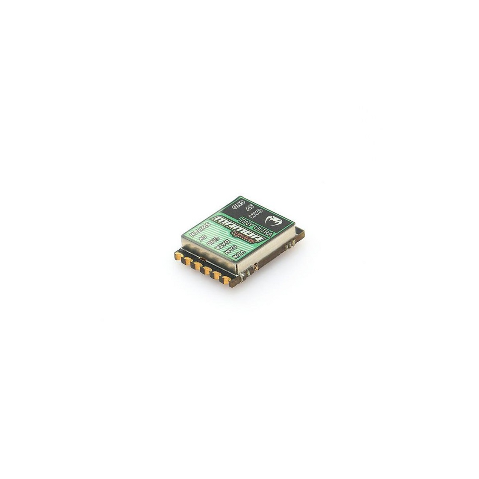 966 1 vtx diatone mamba ultra tiny 5 8g 25 400mw