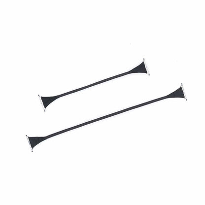 9666 coaxial cable caddxfpv for vista 8cm