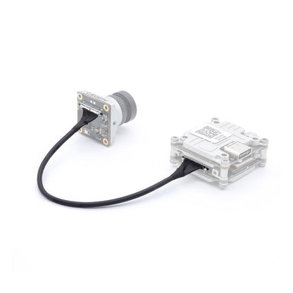 9669 1 coaxial cable caddxfpv for vista 12cm