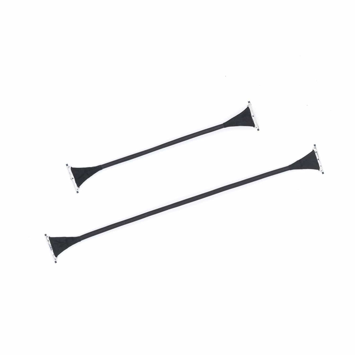 9672 coaxial cable caddxfpv for vista 14cm