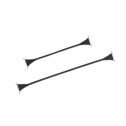 9672 coaxial cable caddxfpv for vista 14cm