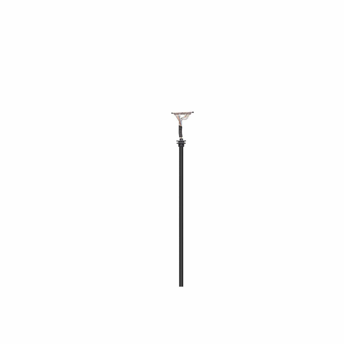 9681 1 coaxial cable caddxfpv for polar air unit