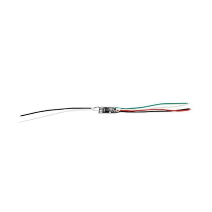 9687 camera fc cable caddxfpv for ratel tasier 4k