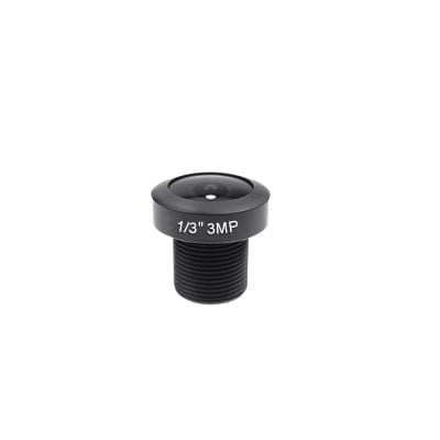 9702 3 lens caddxfpv for baby turtle baby turtle whoop tarsier v2