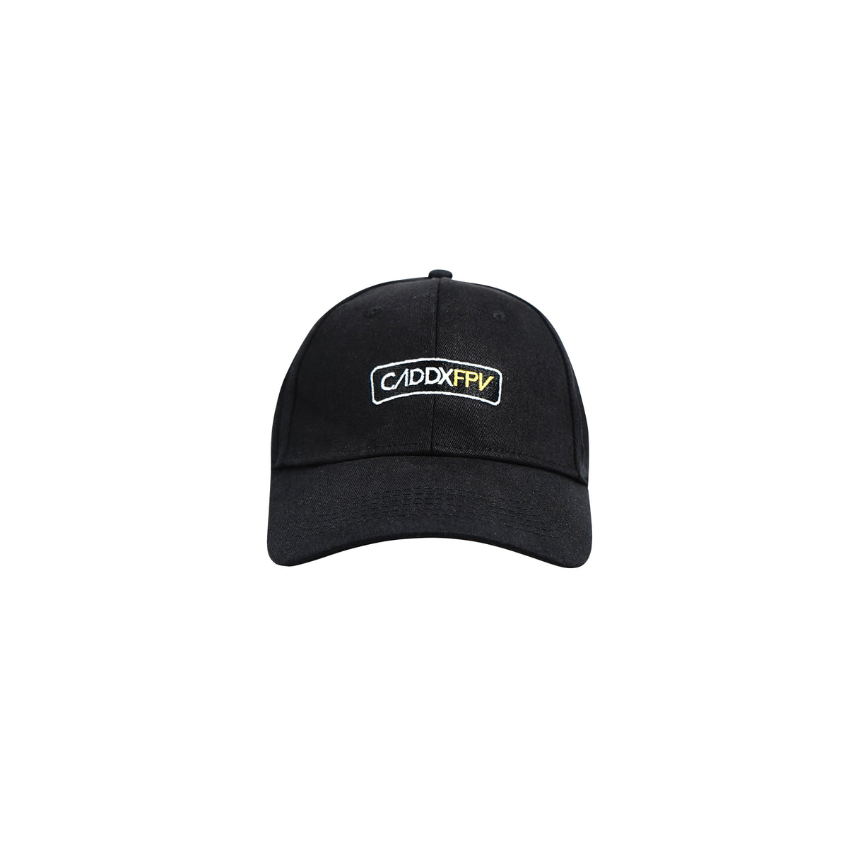 9738 1 hat caddxfpv