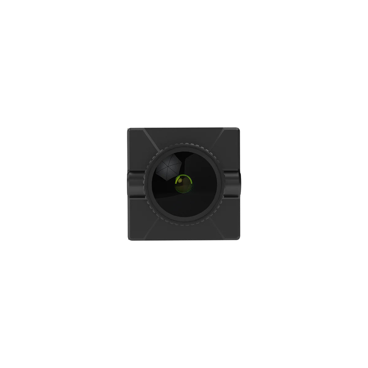 9762 6 fpv camera walksnail avatar nano v3 with 14cm cable