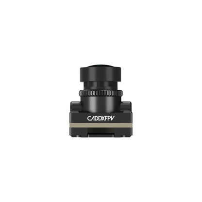 9762 7 fpv camera walksnail avatar nano v3 with 14cm cable