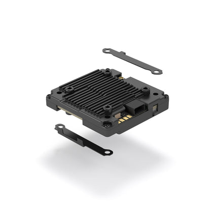 9777 11 fpv camera walksnail avatar pro kit 32g