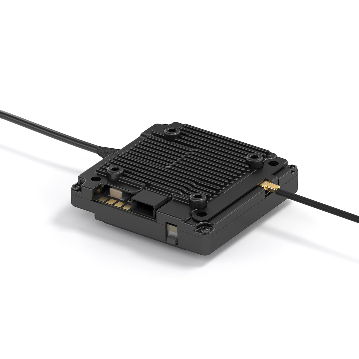 9777 12 fpv camera walksnail avatar pro kit 32g