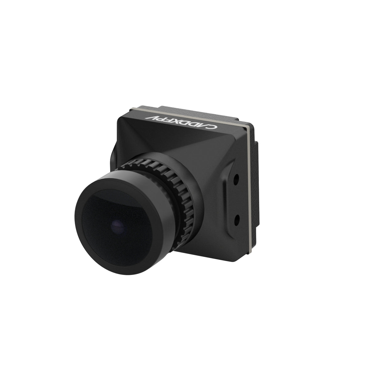 9777 9 fpv camera walksnail avatar pro kit 32g
