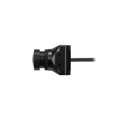 9783 5 fpv camera walksnail avatar pro camera