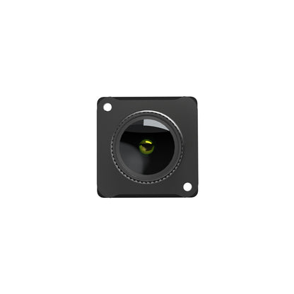 9786 11 fpv camera walksnail avatar mini 1s lite kit