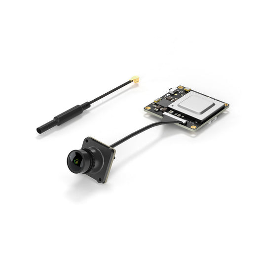 9786 8 fpv camera walksnail avatar mini 1s lite kit