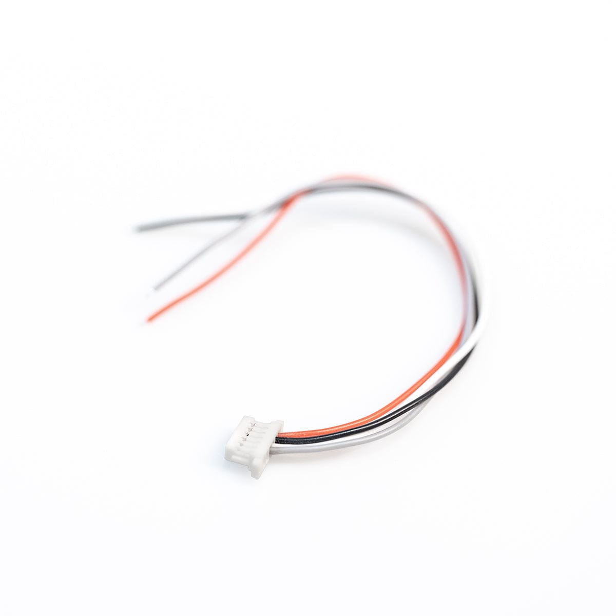 9813 power cable walksnail avatar kit