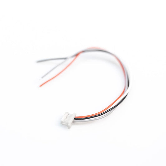 9813 power cable walksnail avatar kit
