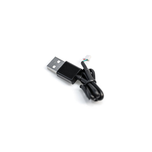 USB cable Walksnail V1