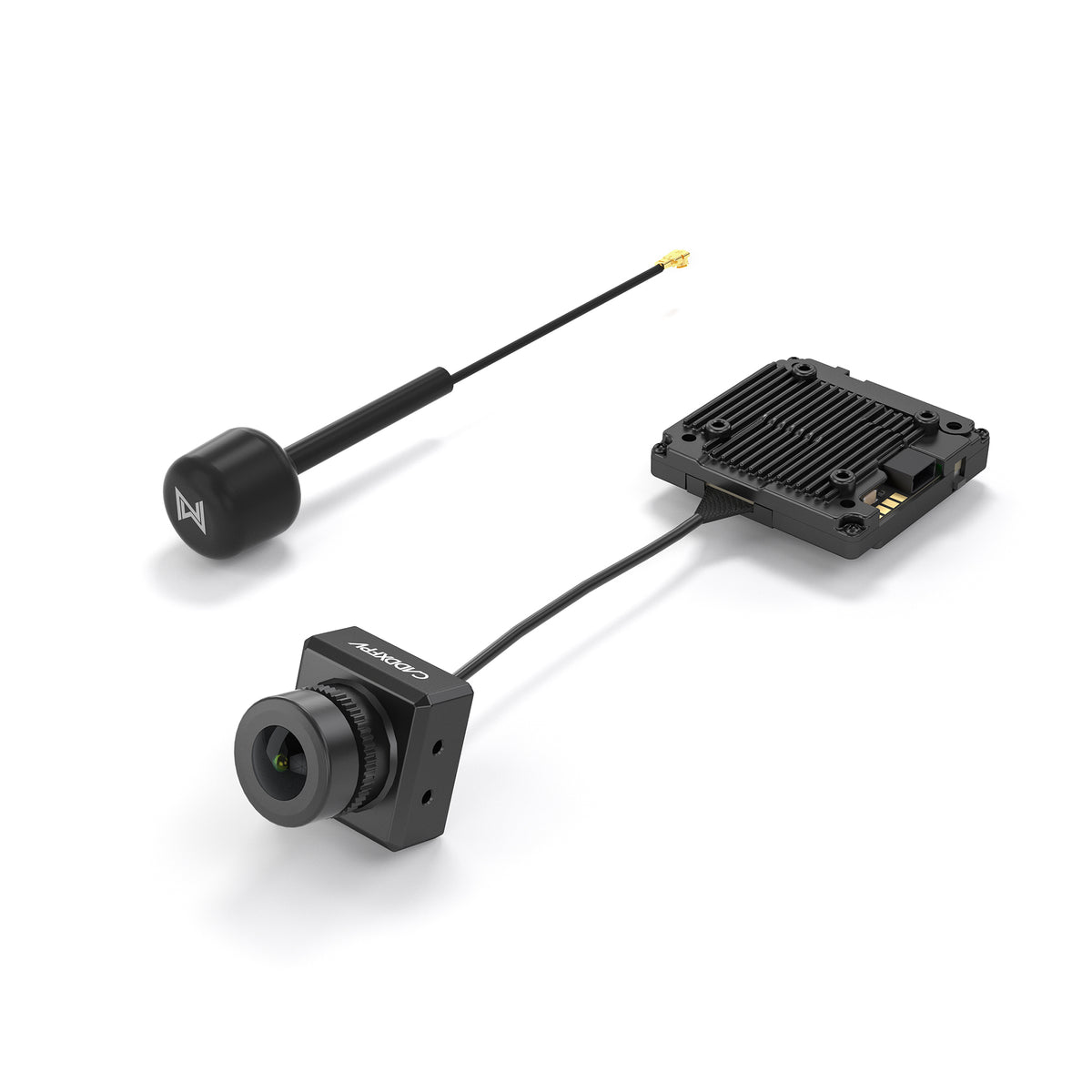 9828 5 vrx walksnail avatar kit v2 32g
