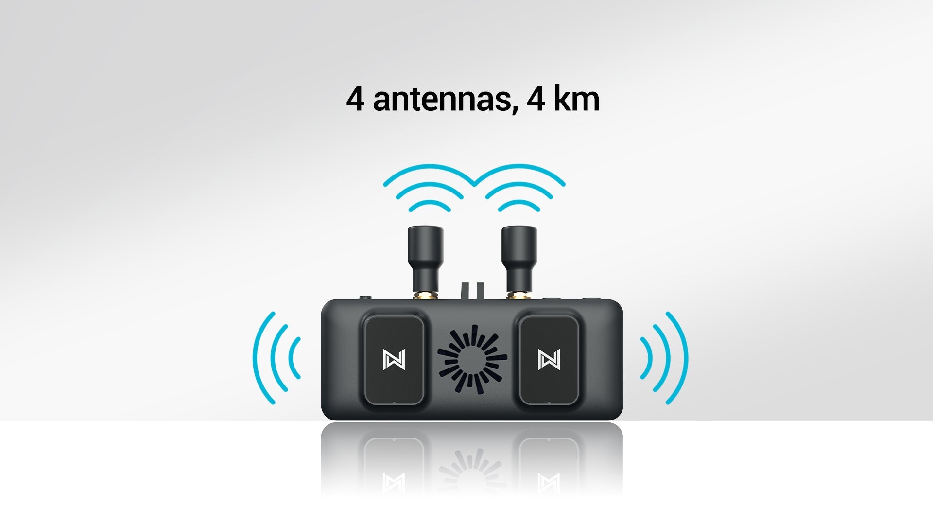 9831 2 vrx walksnail avatar pro kit