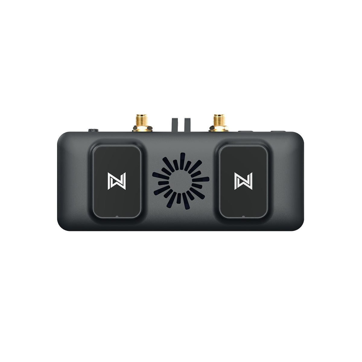 9834 vrx walksnail avatar