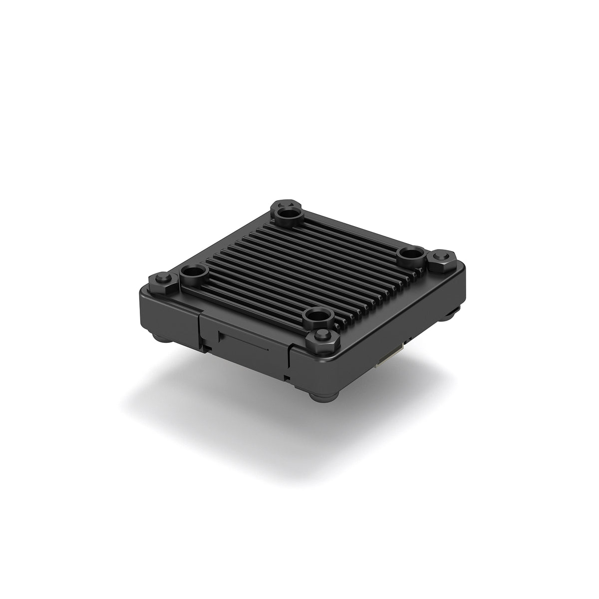 9843 1 vtx hd walksnail avatar mini v3 5 8g