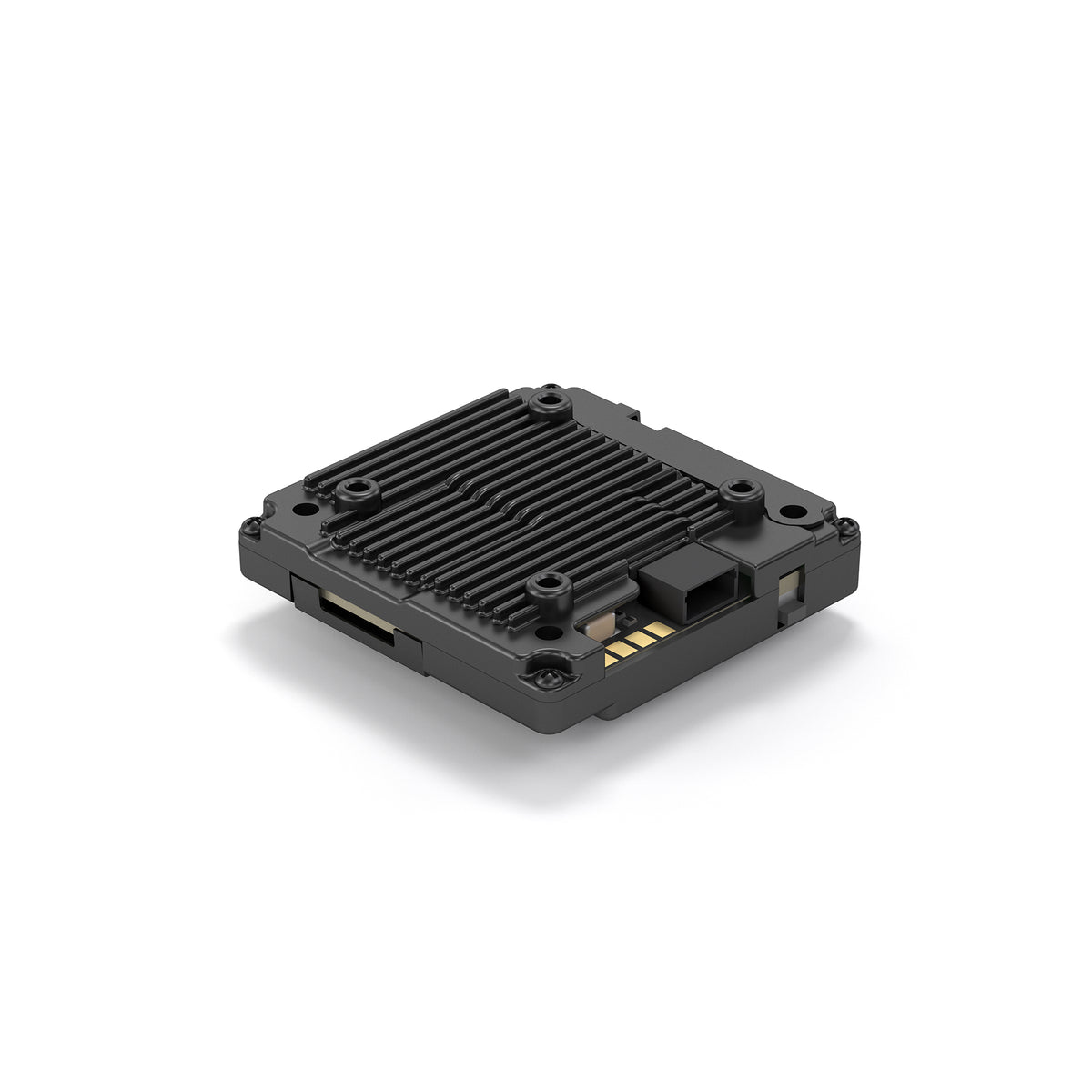 9846 1 vtx hd walksnail avatar v2 unit 5 8g 8gb