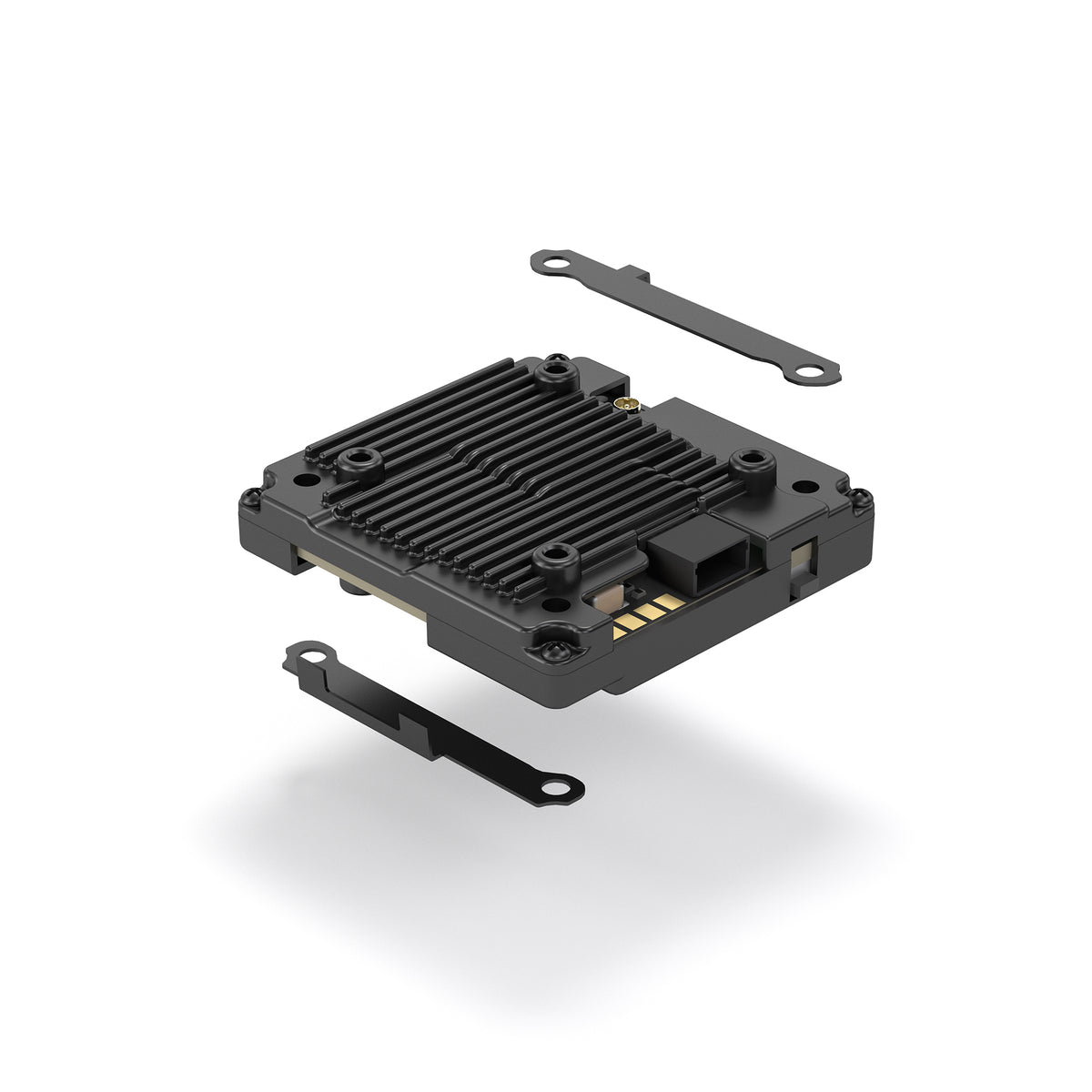 9846 2 vtx hd walksnail avatar v2 unit 5 8g 8gb