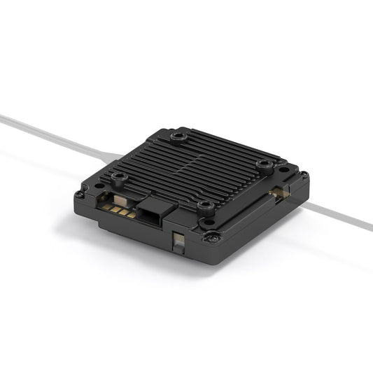 9849 vtx hd walksnail avatar v2 unit 5 8g 32gb