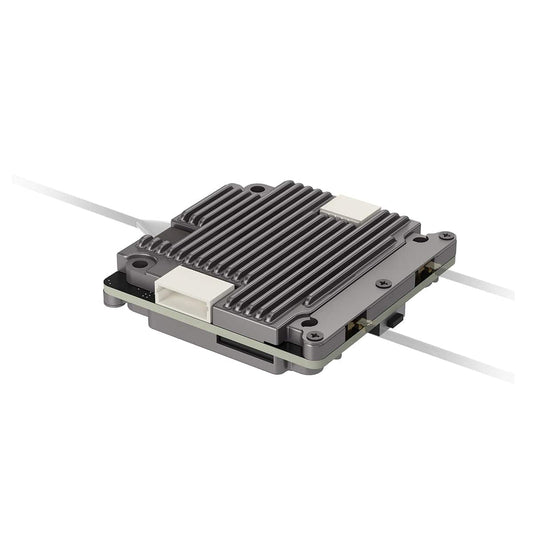 9852 vtx hd walksnail avatar 5 8g