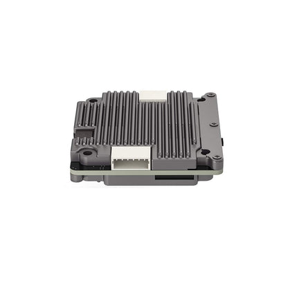 9852 1 vtx hd walksnail avatar 5 8g
