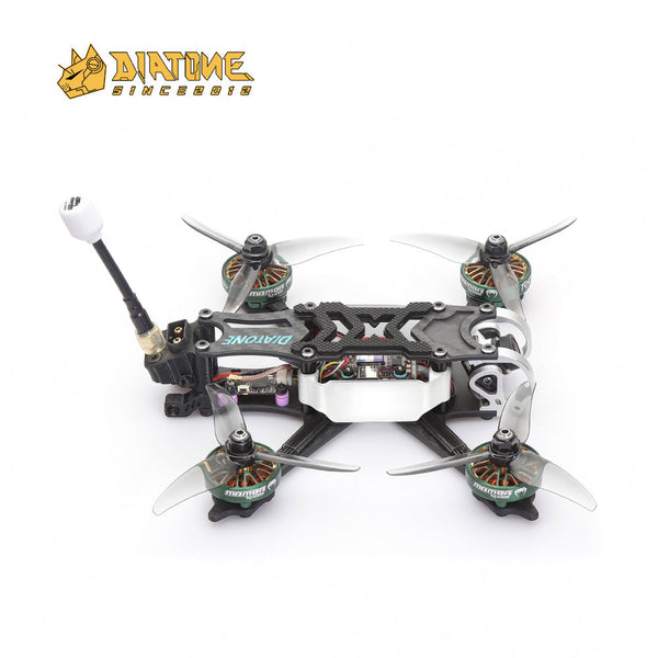 9879 7 fpv drone diatone roma f35 4s pnp